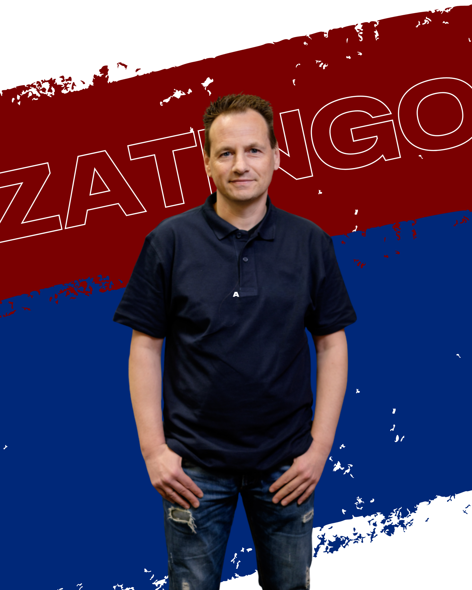Zatingo