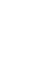 Zatingo