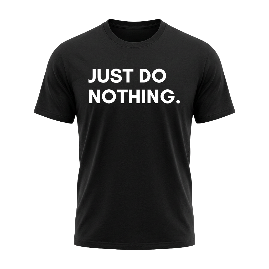 Dein Spruch. Dein Style. – Statement-Shirt mit 15 Motiven zur Auswahl