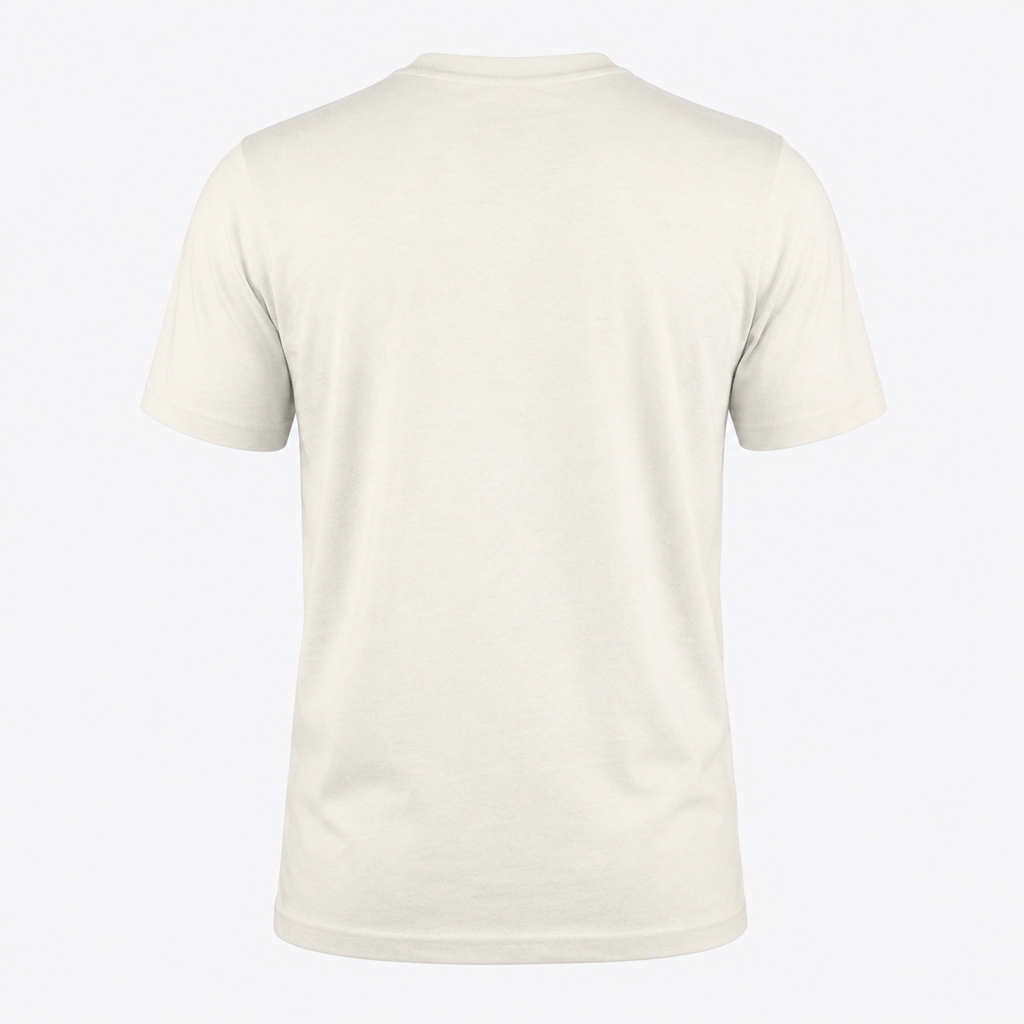 DEUTSCHLAND Nation Active Performance Sportshirt White Edition mit Personalisierung