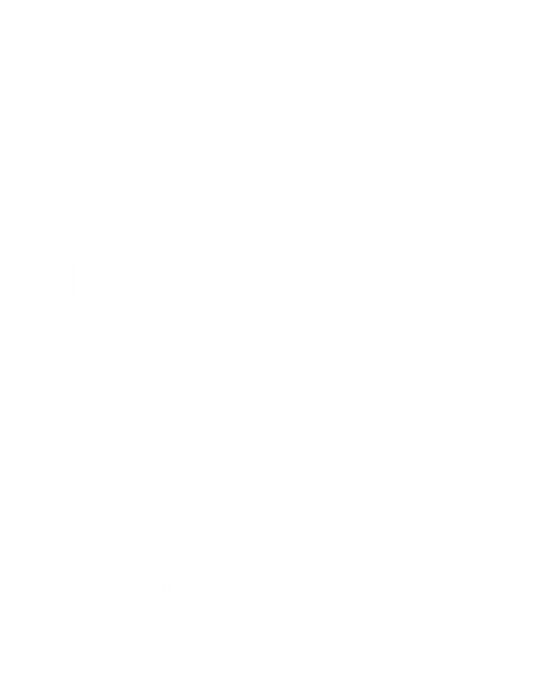 Zatingo