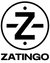 Zatingo