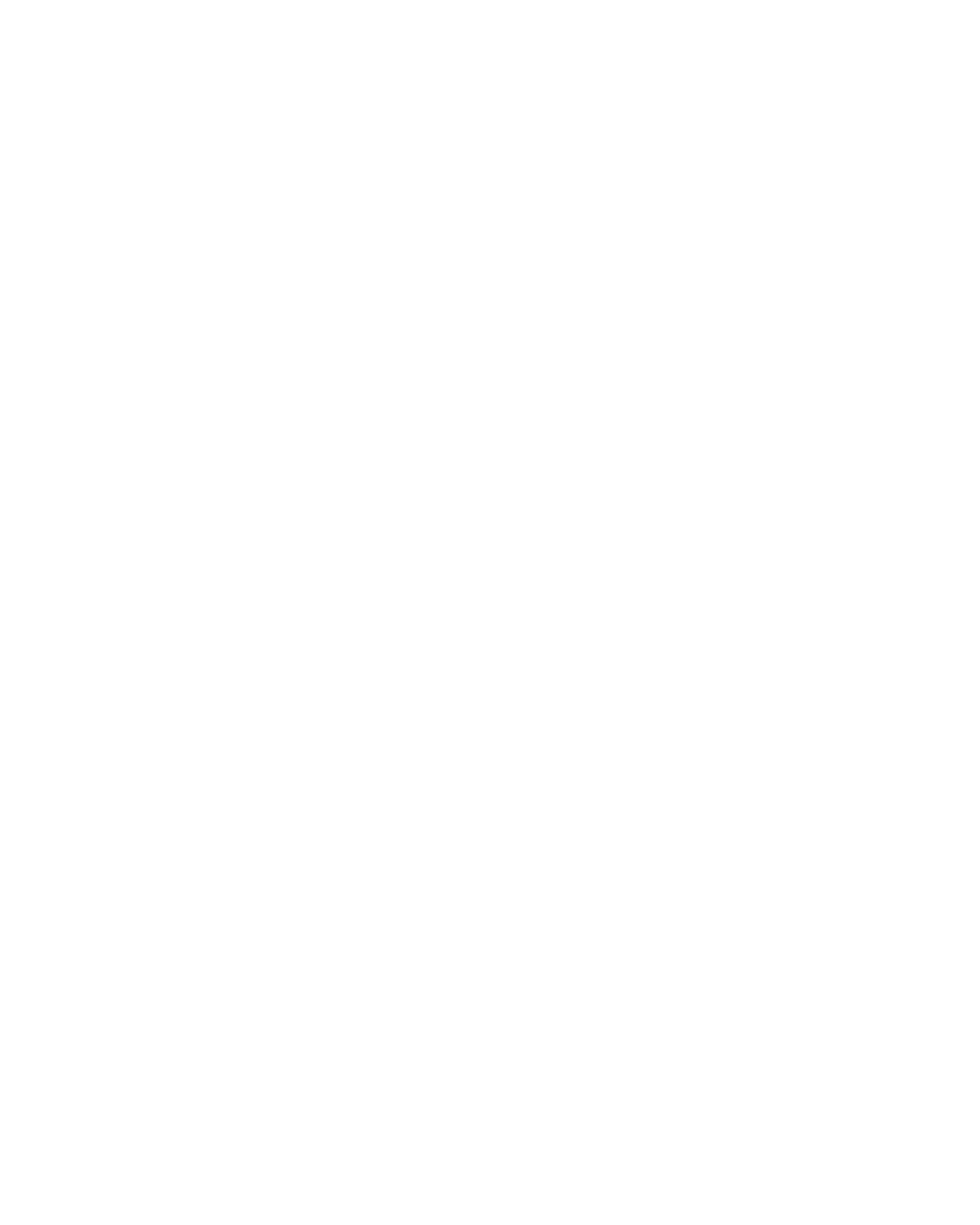 Zatingo